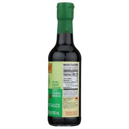 Product thumb gallery 259893169