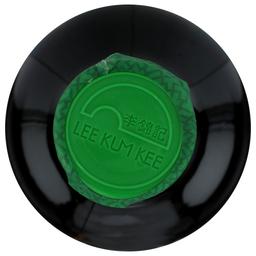 Product thumb gallery 856331715