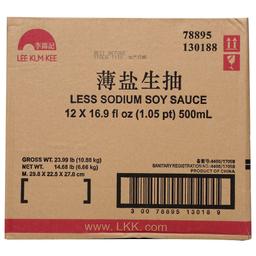 Product thumb gallery 747015021