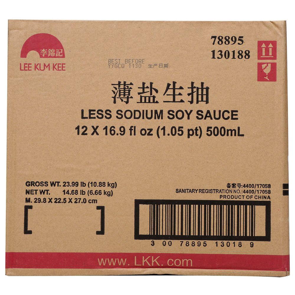 Product gallery 747015021