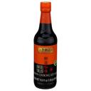 Brown Cooking Soy Sauce