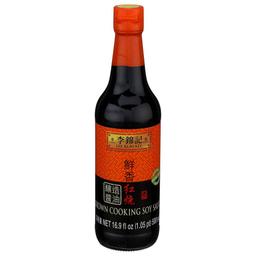 Product thumb gallery 470268865