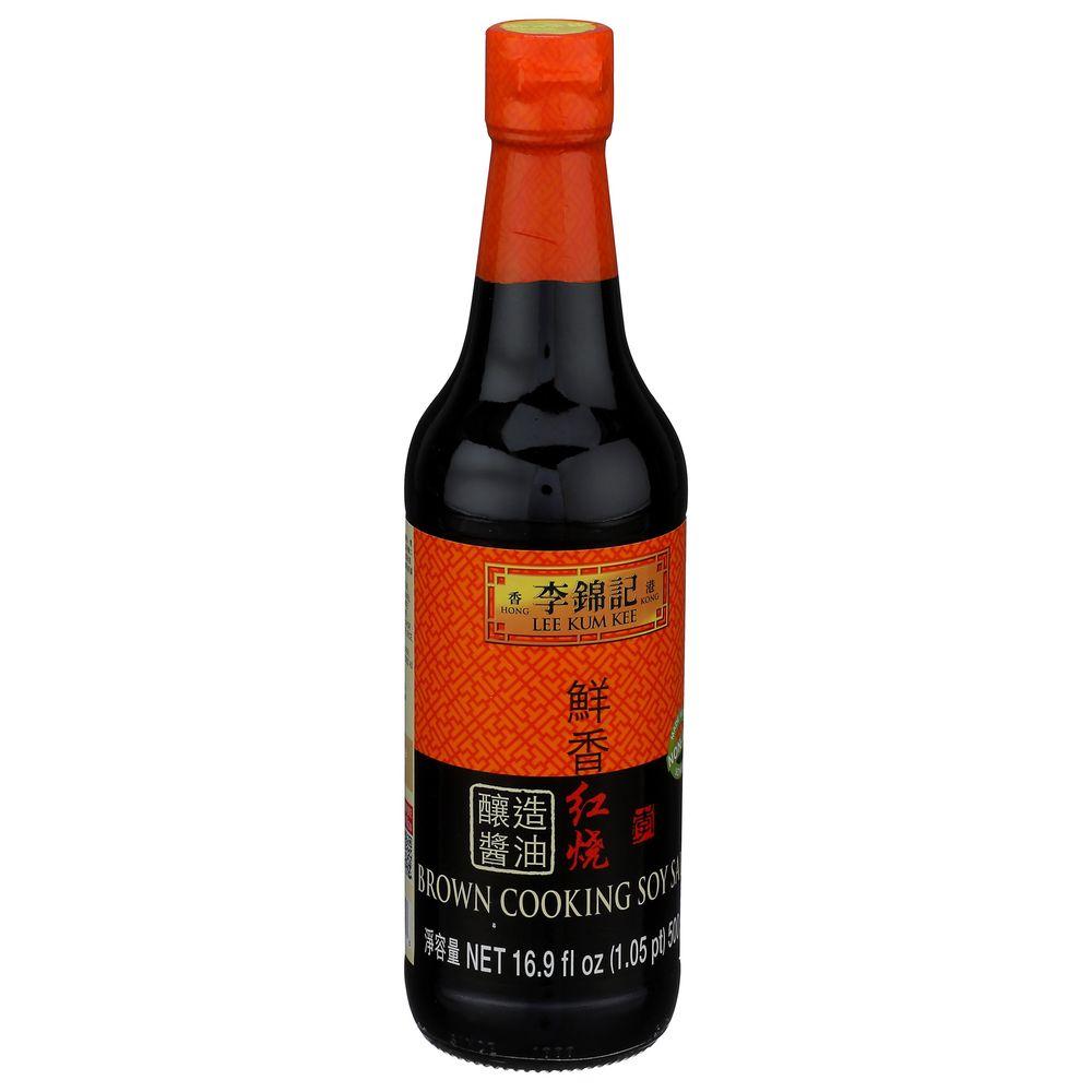 Product gallery 667430543