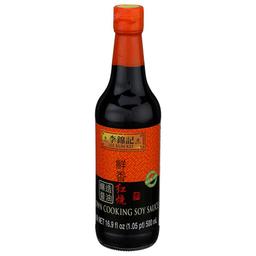 Product thumb gallery 855873231