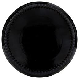 Product thumb gallery 567034515