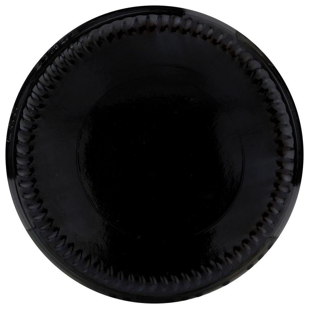 Product gallery 567034515