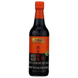 Product thumb gallery 997501537