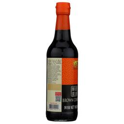 Product thumb gallery 678579779