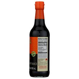 Product thumb gallery 938124494