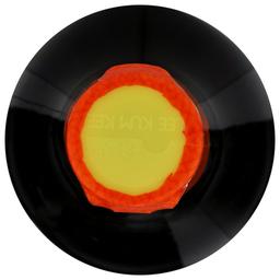 Product thumb gallery 376200347