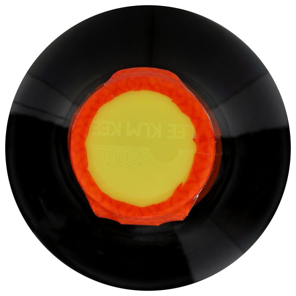 Product gallery 376200347