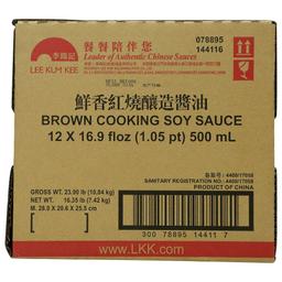 Product thumb gallery 568022728