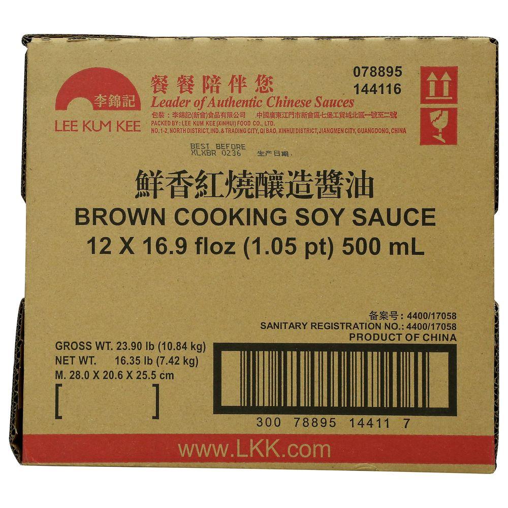 Product gallery 568022728