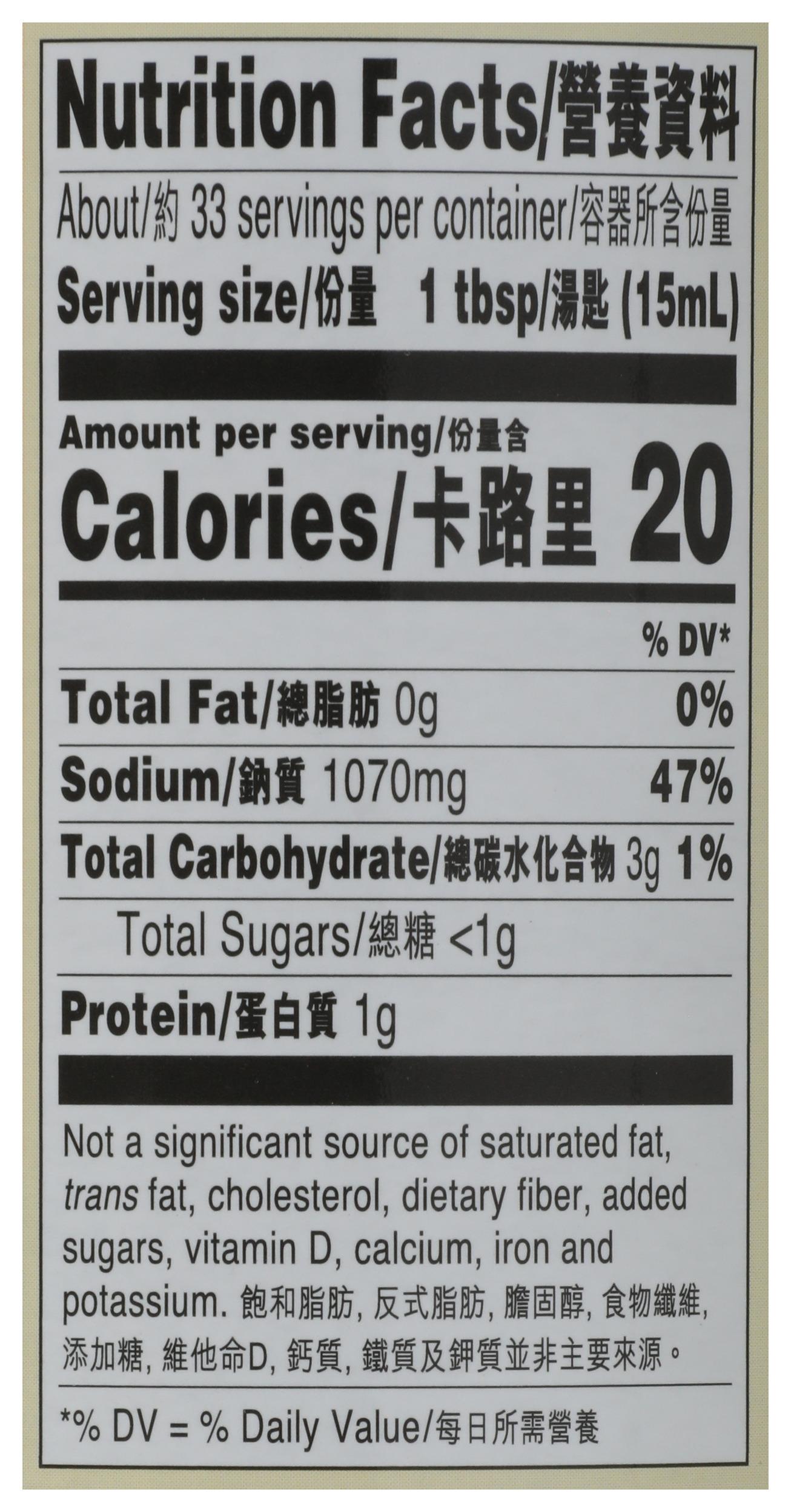 Product gallery 962056997