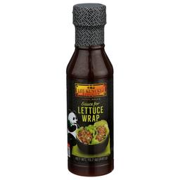 Product thumb gallery 320308832