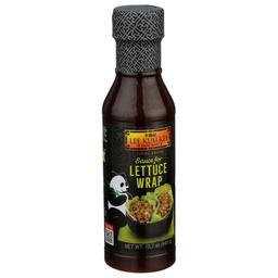 Product thumb gallery 367492237