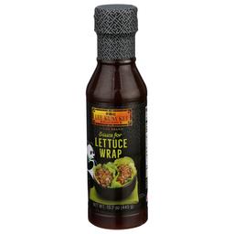 Product thumb gallery 361499229