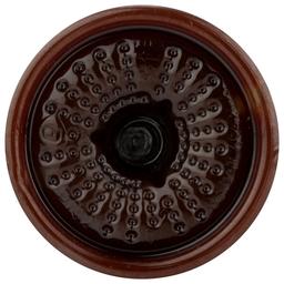 Product thumb gallery 806309403