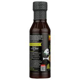 Product thumb gallery 426727141