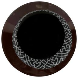 Product thumb gallery 525625226