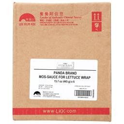 Product thumb gallery 559435378