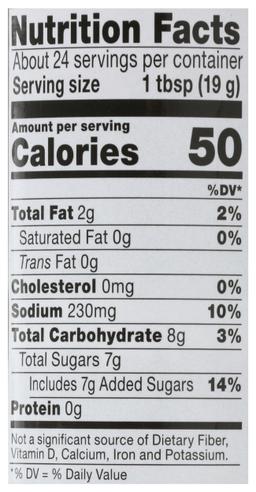 Product thumb gallery 228080296