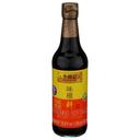 Seasoning Soy Sauce