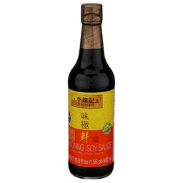 Product thumb gallery 778121499