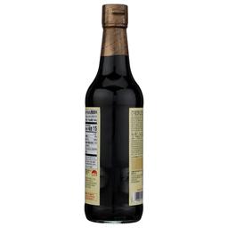 Product thumb gallery 397527819