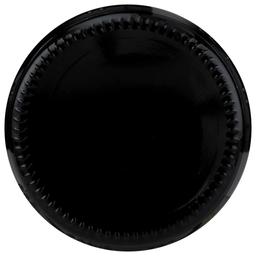 Product thumb gallery 29726820