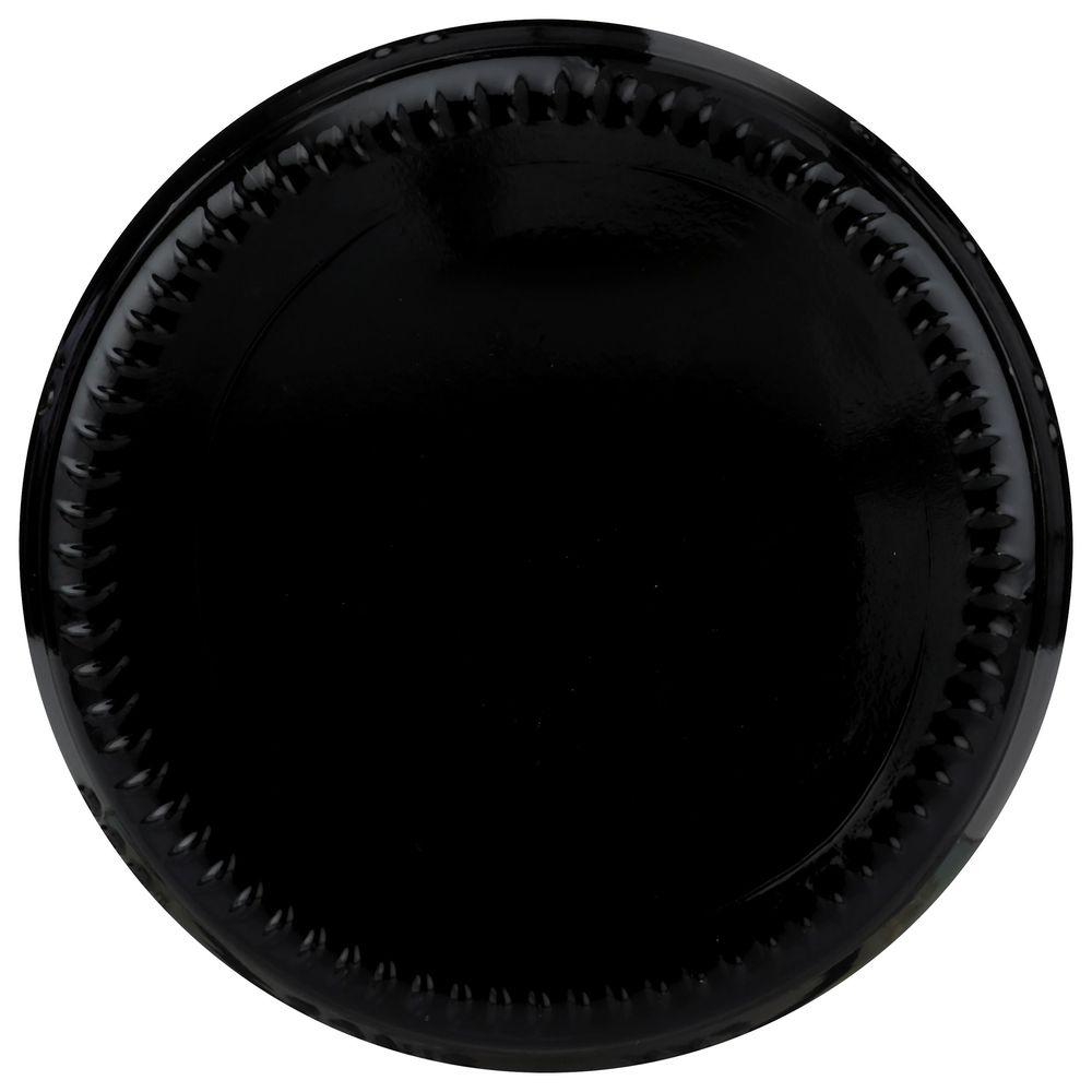 Product gallery 29726820