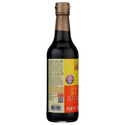 Product thumb gallery 939835335