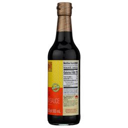 Product thumb gallery 820620283