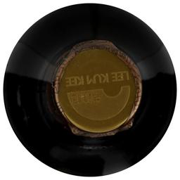 Product thumb gallery 320128971