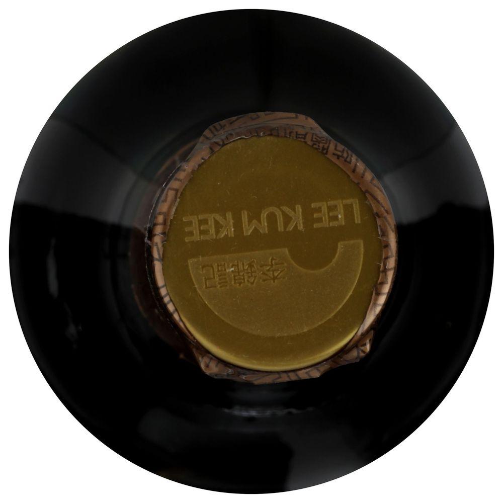 Product gallery 320128971