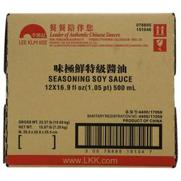 Product thumb gallery 709247733