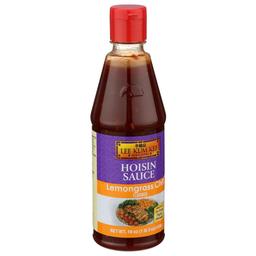 Product thumb gallery 893657826