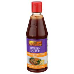 Product thumb gallery 964666299