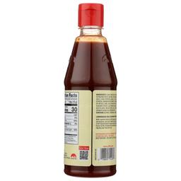 Product thumb gallery 700940445