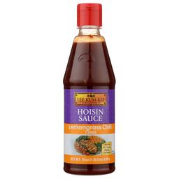 Product thumb gallery 17392121