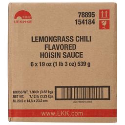 Product thumb gallery 391865956