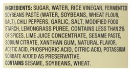 Product thumb gallery 945230721