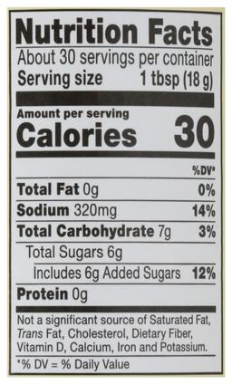 Product thumb gallery 406595563