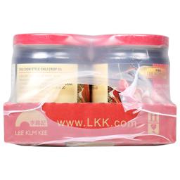 Product thumb gallery 161895338