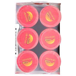 Product thumb gallery 74398245