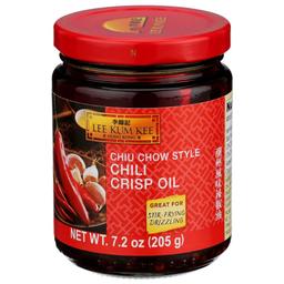 Product thumb gallery 119443479