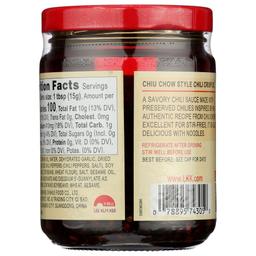 Product thumb gallery 500429575