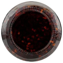 Product thumb gallery 367602795