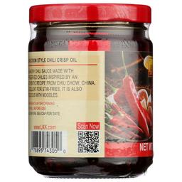 Product thumb gallery 593864558