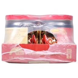 Product thumb gallery 756037146